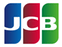 jcb-logo