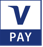 vpay-logo