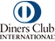 Diners Club