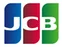 JBC Logo