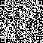Qrcode Regensburg Taxi Online Qrcode Regensburg Taxi