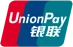 unionpay logo