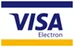 Visa electron
